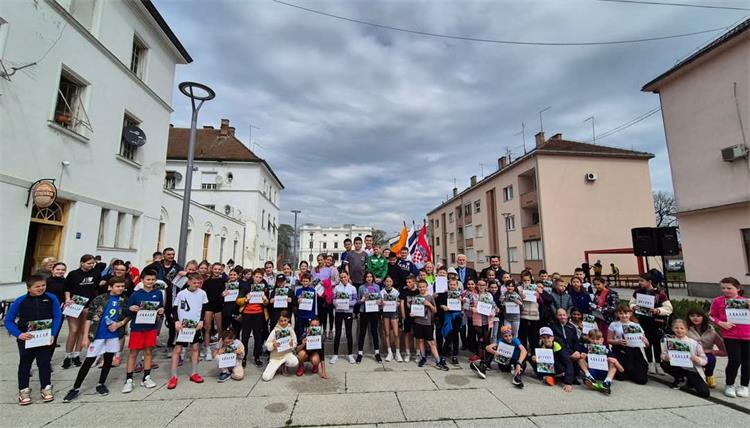 Slika /2025/Prevencija/Memorijalna utrka/FB_IMG_1743746382105.jpg